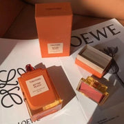 Tom Ford Bitter Peach Eau de Parfum 100ml – Luxury Unisex Fragrance | Fast & Free UK 3-Day Delivery