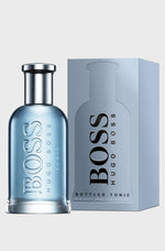 Load image into Gallery viewer, Hugo Boss Bottled Tonic EDT 100ml for Men | Free UK Delivery | Fast 3 Day Shipping