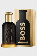 Load image into Gallery viewer, Hugo Boss Bottled Absolu Eau de Parfum Intense 50ml | Fast UK Delivery