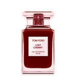 Load image into Gallery viewer, Tom Ford Lost Cherry Perfume 100ml – Luxury Eau de Parfum | Fast UK Delivery
