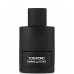 Load image into Gallery viewer, Tom Ford Ombre Leather Eau de Parfum 100ml – Orignal | Fast UK Delivery

