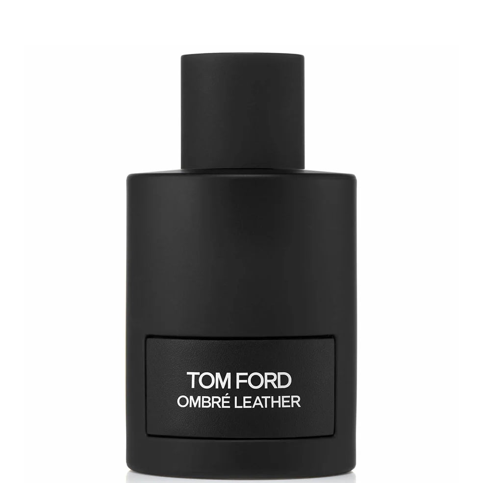 Tom Ford Ombre Leather Eau de Parfum 100ml – Orignal | Fast UK Delivery