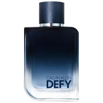 Load image into Gallery viewer, CK Defy 100ml – Luxury Men Perfume | Free UK Delivery
