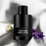 Load image into Gallery viewer, Tom Ford Ombre Leather Eau de Parfum 100ml – Orignal | Fast UK Delivery
