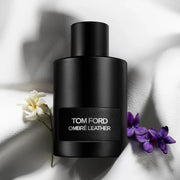 Tom Ford Ombre Leather Eau de Parfum 100ml – Orignal | Fast UK Delivery