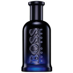 Load image into Gallery viewer, Hugo Boss Bottled Night Eau de Toilette 100ml – | Fast UK Delivery
