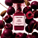 Load image into Gallery viewer, Tom Ford Lost Cherry Perfume 100ml – Luxury Eau de Parfum | Fast UK Delivery

