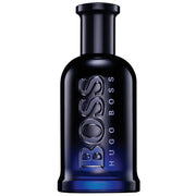 Hugo Boss Bottled Night Eau de Toilette 100ml – | Fast UK Delivery