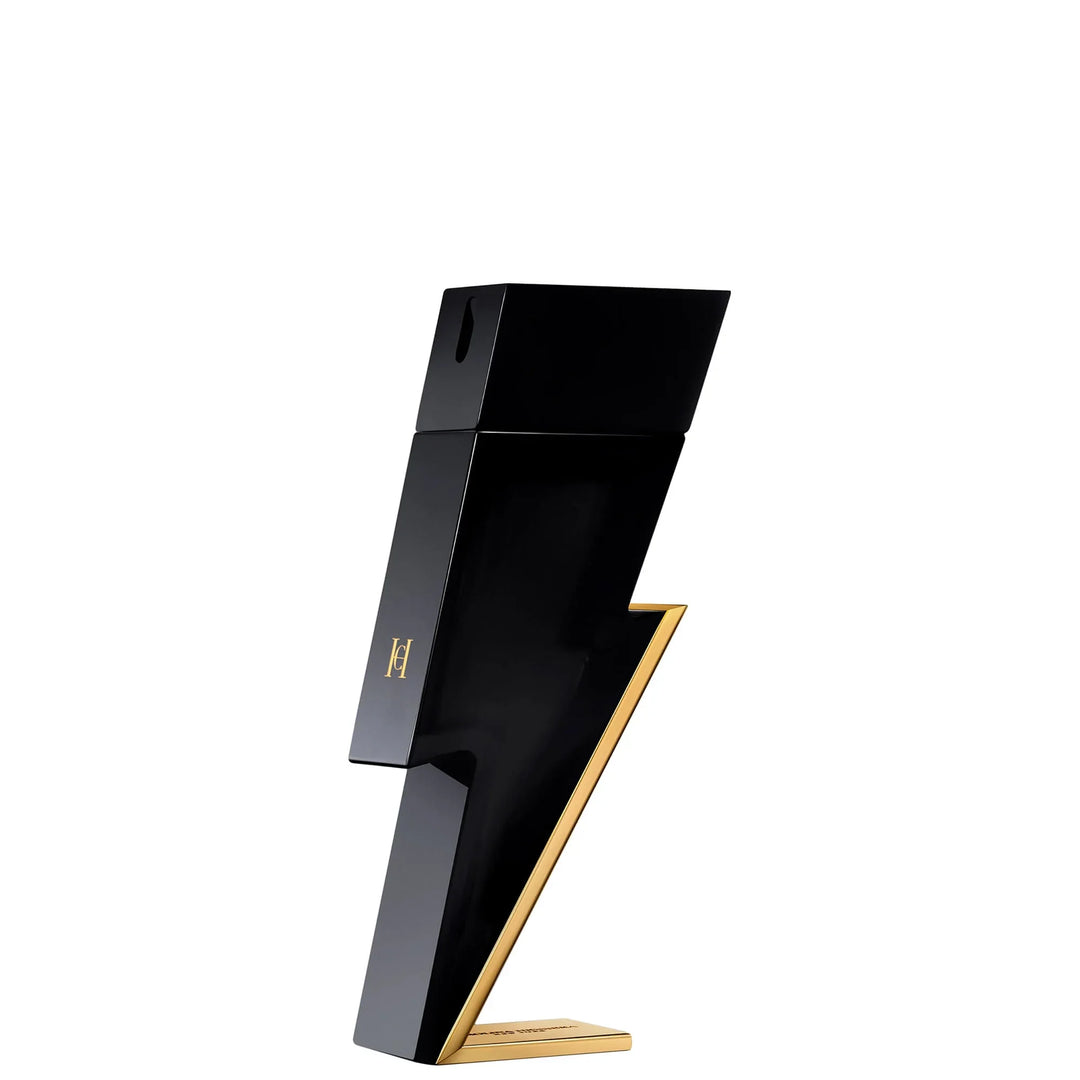 Carolina Herrera Bad Boy Le Parfum for Men – Eau de Parfum 100ml