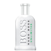 Hugo Boss Bottled Unlimited Eau de Toilette 100ml Orignal | Fast UK Delivery