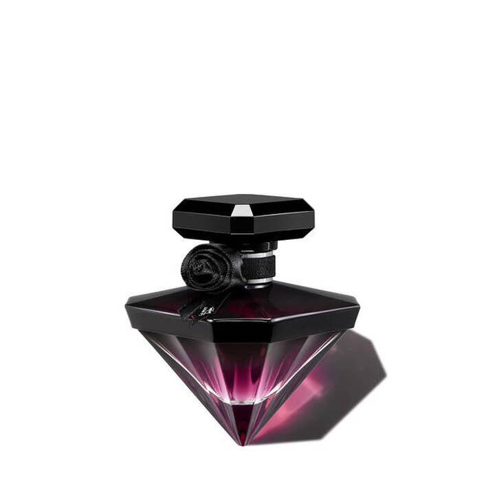 La Nuit Trésor Fleur de Nuit Eau de Parfum EDP 100ml for Women | Free UK Delivery | Fast 3 Day Shipping