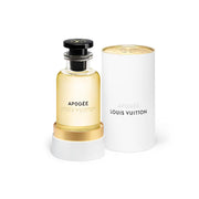 Louis Vuitton Apogée 100ml – Luxury Women Perfume | Free UK Delivery
