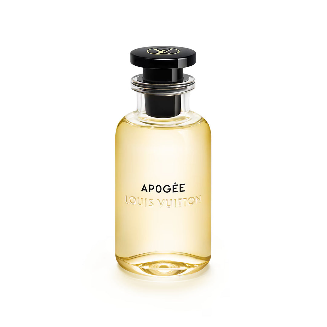 Louis Vuitton Apogée 100ml – Luxury Women Perfume | Free UK Delivery