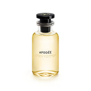 Louis Vuitton Apogée 100ml – Luxury Women Perfume | Free UK Delivery