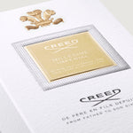 Load image into Gallery viewer, Creed Millesime Imperial Eau de Parfum 100ml – Luxury Unisex Fragrance UK | ✅ Fast Shipping | Fresh &amp; Elegant Scent
