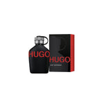 Load image into Gallery viewer, Hugo Boss Just Different EDT 75ml for Men | Free UK Delivery | Fast 3 Day Shipping