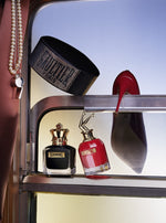 Load image into Gallery viewer, Jean Paul Gaultier Scandal Le Parfum for Women – 80ml | Intense, Sweet &amp; Long Lasting Luxury Perfume 💃