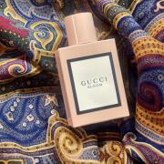 Gucci Bloom Eau de Parfum for Women – Lush Floral Signature Scent | Fast Delivery
