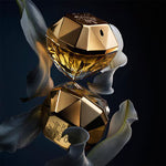 Load image into Gallery viewer, Paco Rabanne Lady Million Eau de Parfum for Women | Authentic Luxury Perfume UK