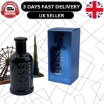 Load image into Gallery viewer, Hugo Boss Bottled Night Eau de Toilette 100ml – | Fast UK Delivery
