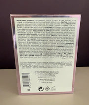 La Vie Est Belle Flowers of Happiness EDT 75ml for Women | Free UK Delivery | 3 Day Shipping