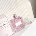 Load image into Gallery viewer, Dior Miss Dior Blooming Bouquet Eau de Toilette 100ml for Women | Authentic Luxury Perfume UK
