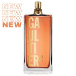 Load image into Gallery viewer, Gaultier² Eau De Parfum 100ml – Luxury Unisex Perfume | Free UK Delivery