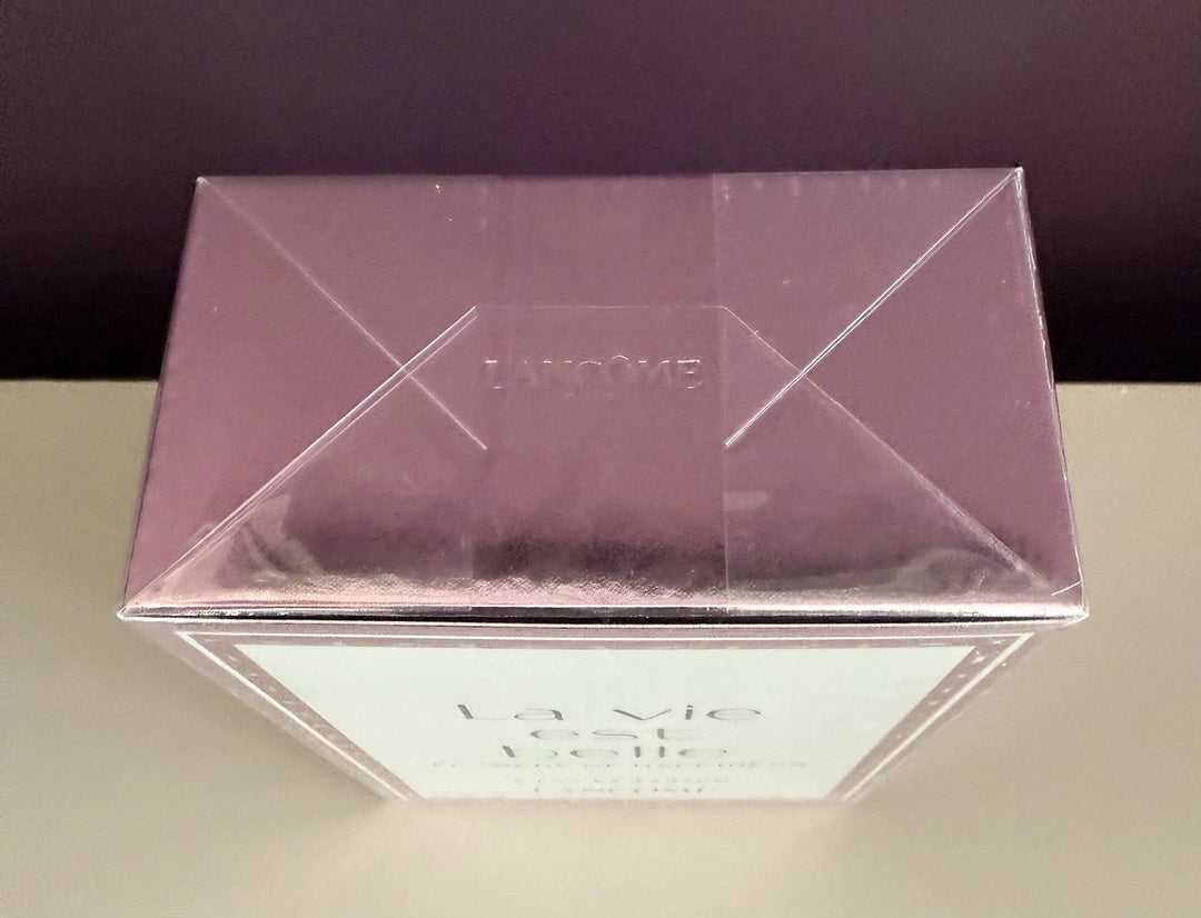 La Vie Est Belle Flowers of Happiness EDT 75ml for Women | Free UK Delivery | 3 Day Shipping