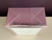 La Vie Est Belle Flowers of Happiness EDT 75ml for Women | Free UK Delivery | 3 Day Shipping