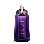 Alien by Thierry Mugler Eau de Parfum 80ml for Women | Authentic Luxury Perfume UK