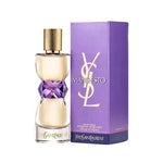 Load image into Gallery viewer, Yves Saint Laurent Manifesto EDP 90ml for Women | Oriental Floral Perfume | Free UK Delivery