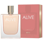 Load image into Gallery viewer, Boss Alive Eau de Parfum EDP 100ml for Women | Free UK Delivery | Fast 3 Day Shipping