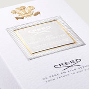 Creed Silver Mountain Water Eau de Parfum 100ml – Luxury Unisex Fragrance | ✅ Fast UK Shipping | Fresh & Clean Scent