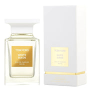 Tom Ford White Suede 100ml EDP – Luxury Women Perfume | Free UK Delivery