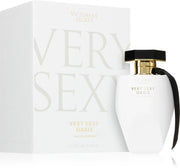 Victoria’s Secret Very Sexy Perfume 100ml for Women | Free UK Delivery | Fast 3 Day Shipping